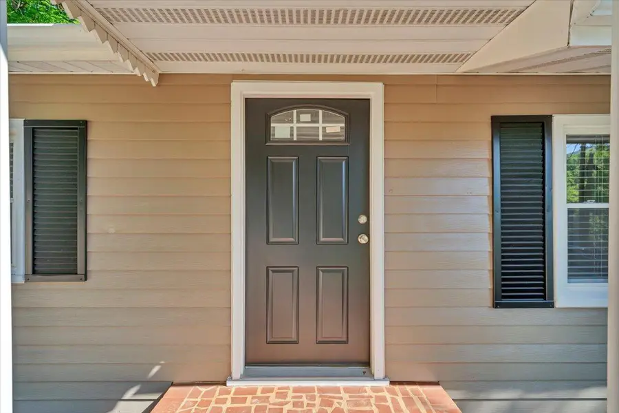 433 Dogwood Hill Rd, Boones Mill, VA 24065 - #2