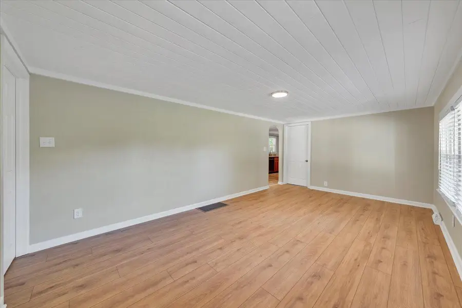 433 Dogwood Hill Rd, Boones Mill, VA 24065 - #3