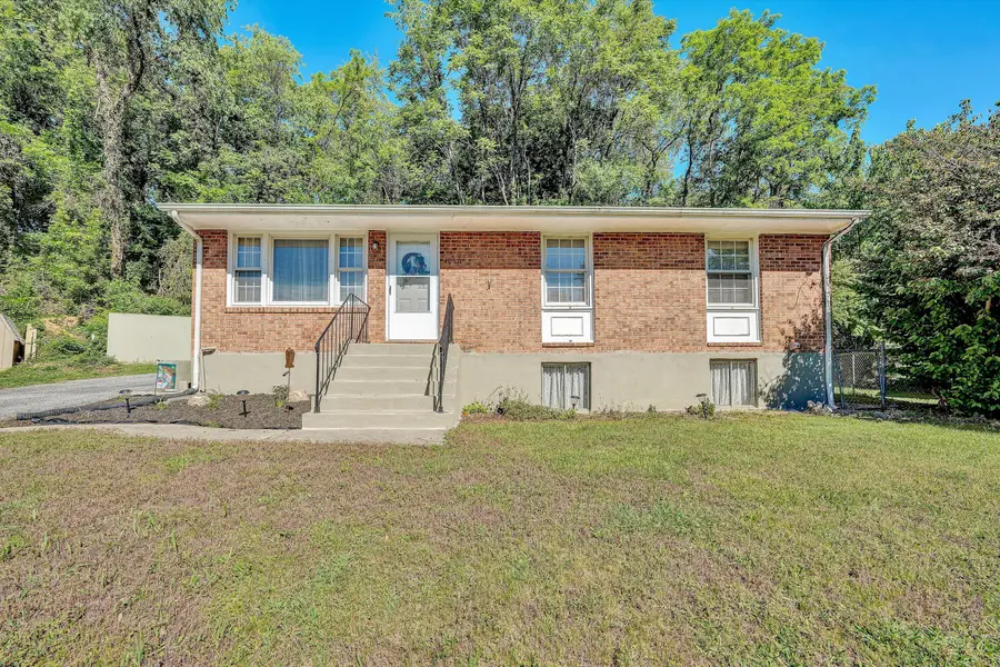 4656 Trevino Cir Ne, Roanoke, VA 24019 - #2