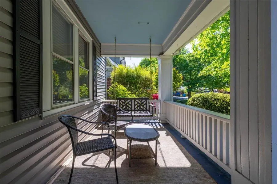 2227 Westover Ave Sw, Roanoke, VA 24015 - #2