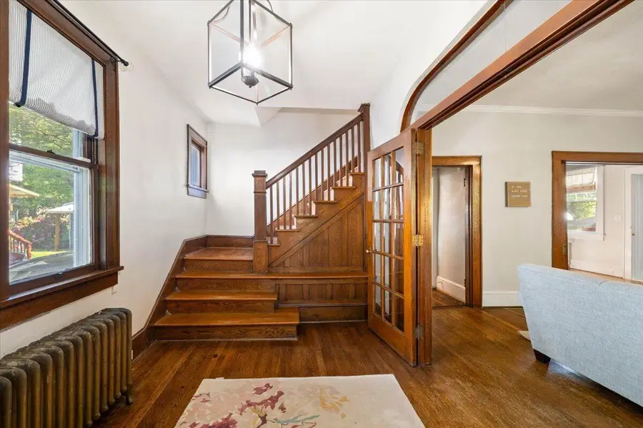 2227 Westover Ave Sw, Roanoke, VA 24015 - #3