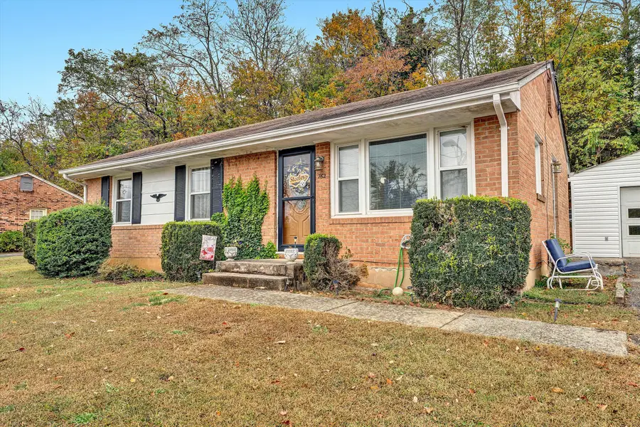 762 Kenyon Rd, Vinton, VA 24179 - #3