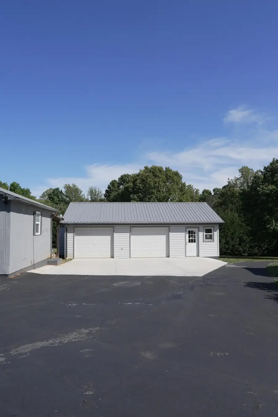 115 Stonecrest Dr, Bassett, VA 24055 - #3