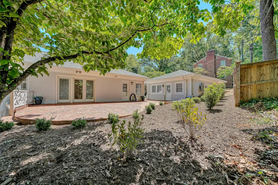 502 Cassell Ln Sw, Roanoke, VA 24014 - #3