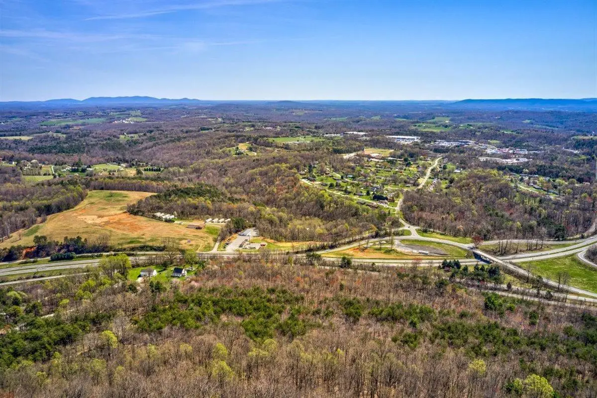 Lot 65 Penny Ln, Rocky Mount, VA 24151 - #1