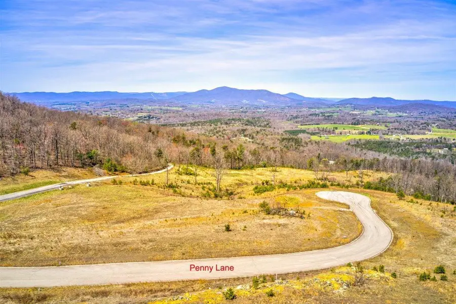Lot 65 Penny Ln, Rocky Mount, VA 24151 - #2