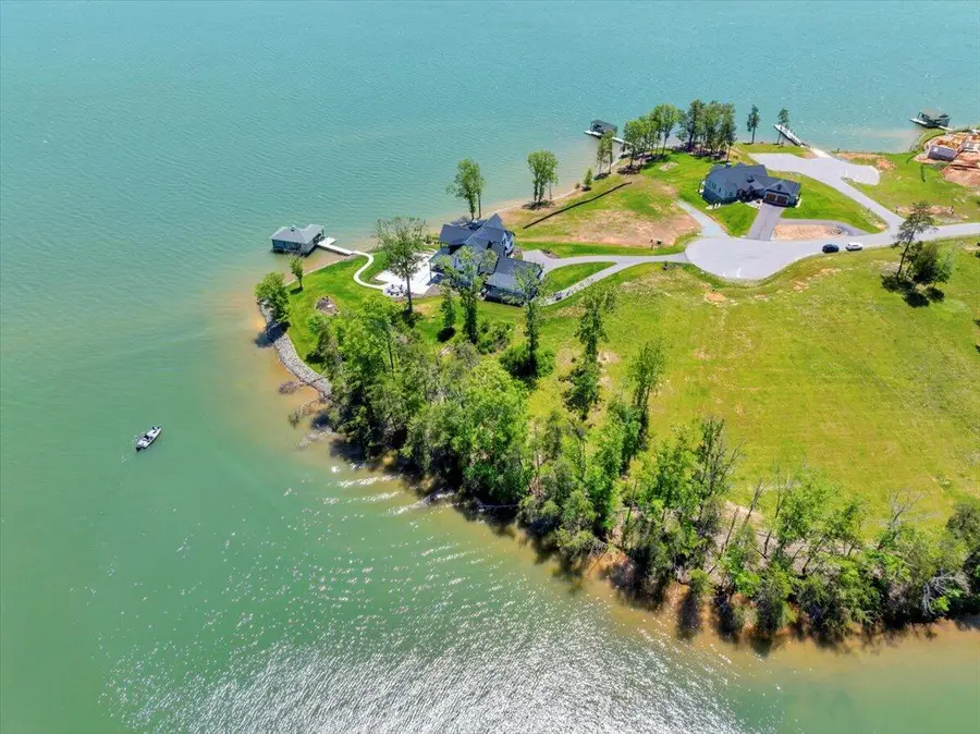 389 Hyannis, Union Hall, VA 24176 - #2