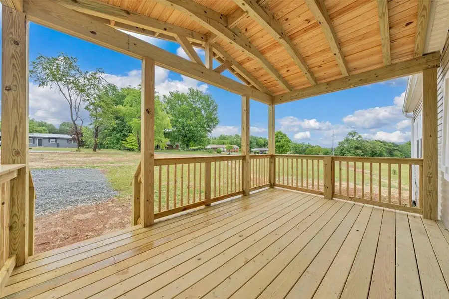1215 Tripple Creek Rd, Rocky Mount, VA 24151 - #3
