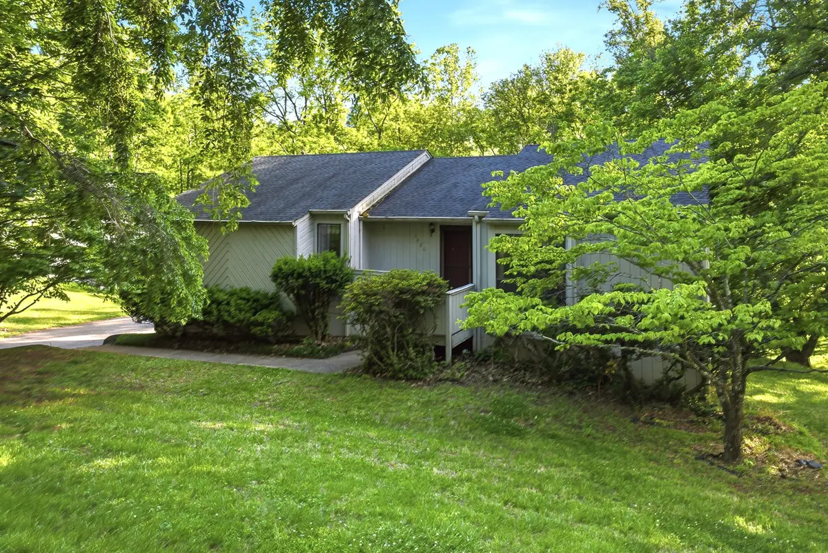 7480 Fernway Dr, Roanoke, VA 24018 - #1