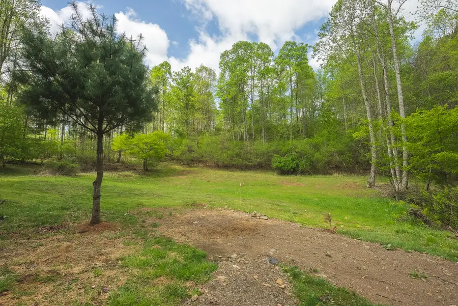 146 Duvall Rd, Willis, VA 24380 - #3
