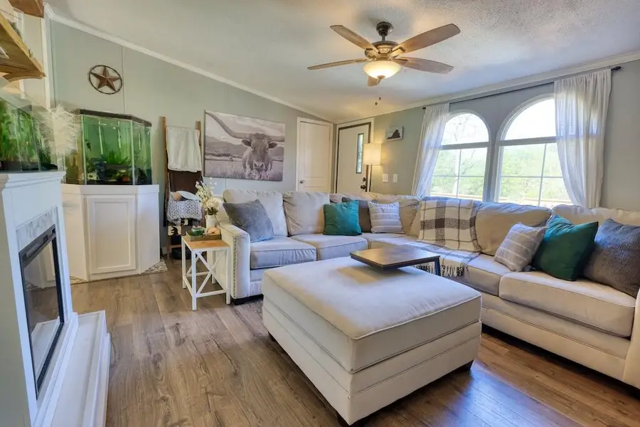 428 Maybrook Rd, Pembroke, VA 24136 - #2