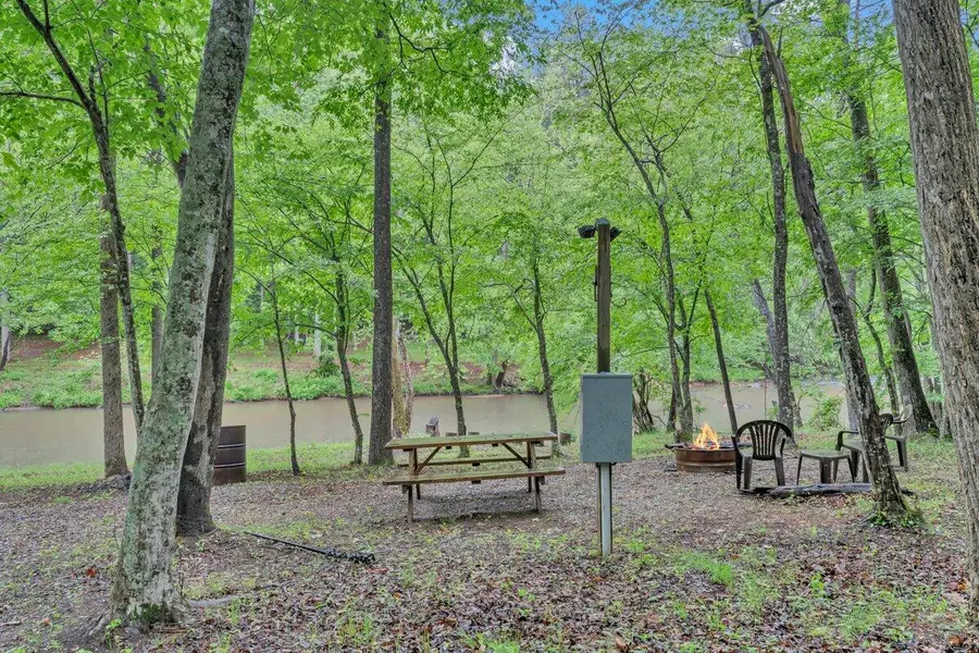 1254 Riverbend Dr, Rocky Mount, VA 24151 - #2
