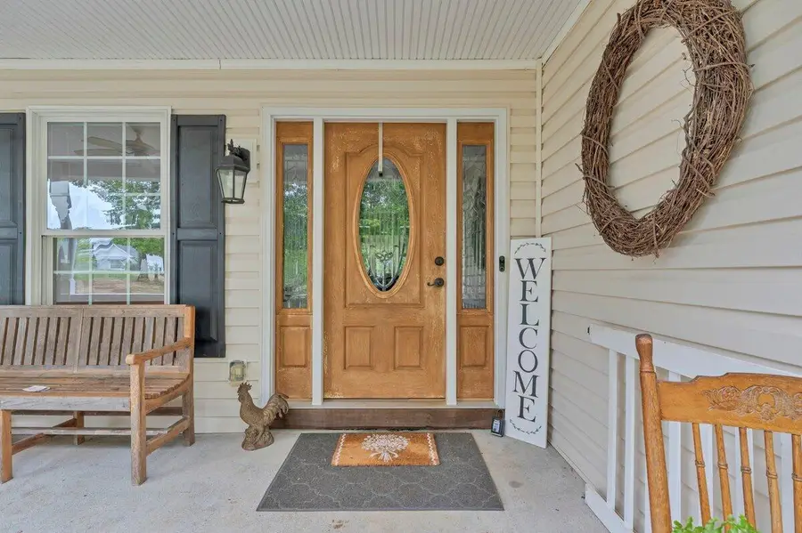 1254 Riverbend Dr, Rocky Mount, VA 24151 - #3