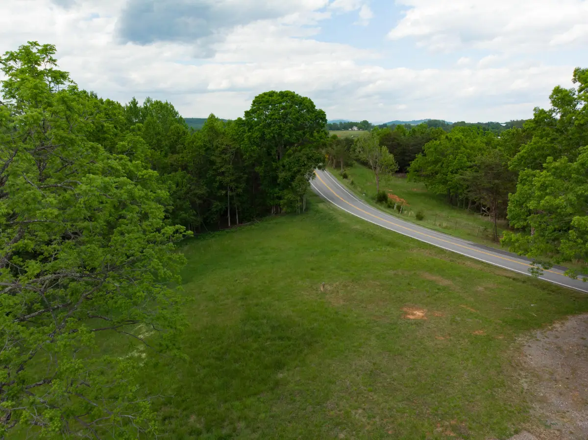 9399 Goodview Rd, Goodview, VA 24095 - #1