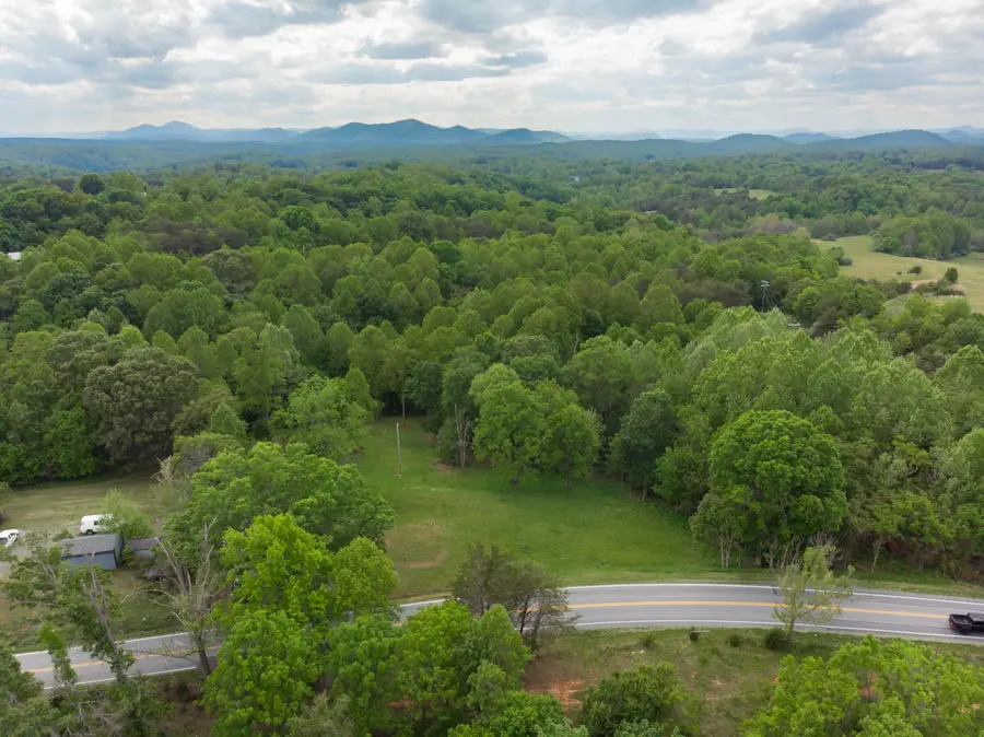 9399 Goodview Rd, Goodview, VA 24095 - #2