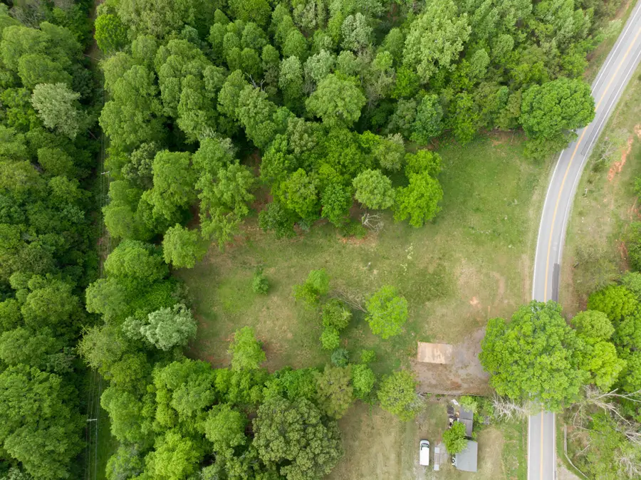9399 Goodview Rd, Goodview, VA 24095 - #3