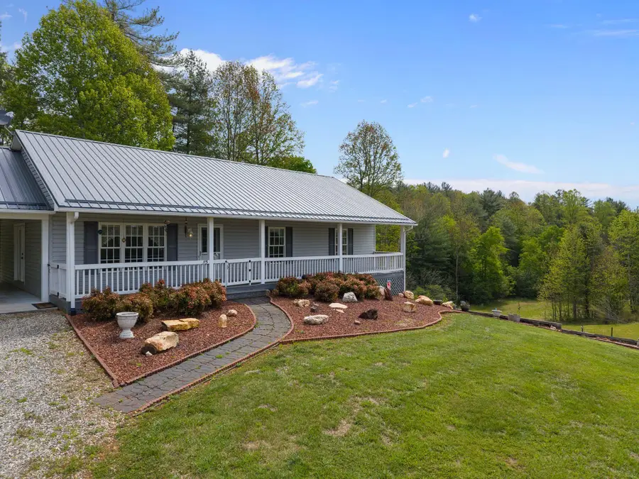 115 Cross Creek Lane Ln, Callaway, VA 24067 - #3