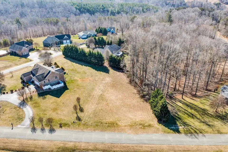 Lot 19 Freedom Ln, Wirtz, VA 24184 - #1