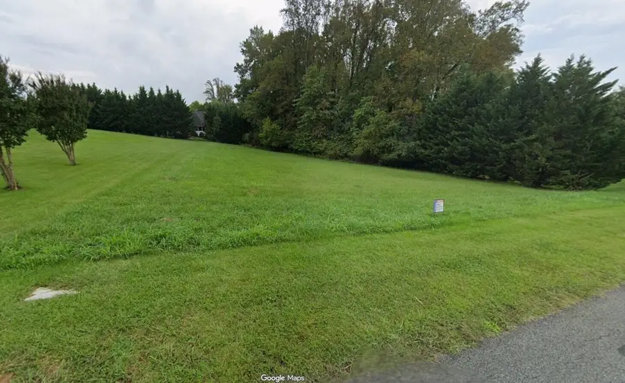 Lot 19 Freedom Ln, Wirtz, VA 24184 - #2