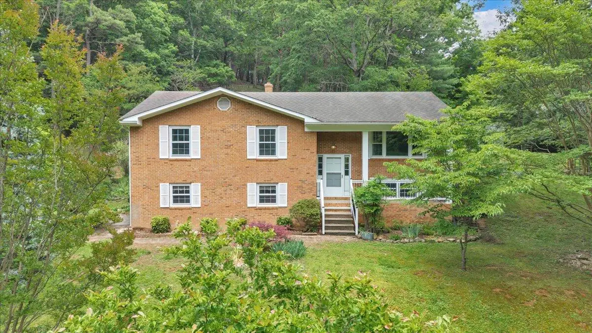 811 Arcadia Rd, Buchanan, VA 24066 - #1