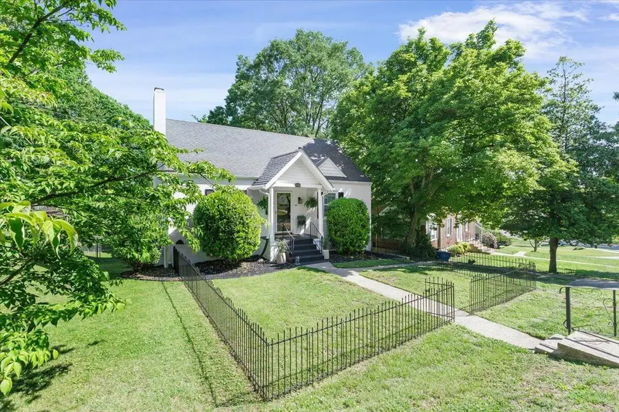 2529 Derwent Dr Sw, Roanoke, VA 24015 - #3