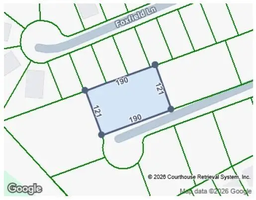 2471 Om Ln, Salem, VA 24153