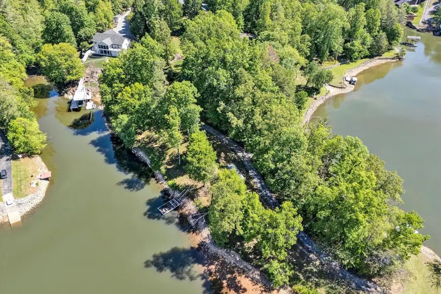 1805 Carroll Rd, Goodview, VA 24095 - #3