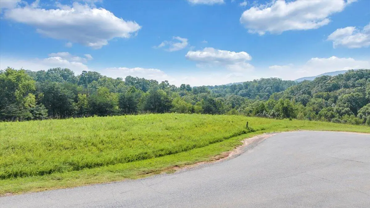 3878 Ballyhack Trl, Roanoke, VA 24014 - #1