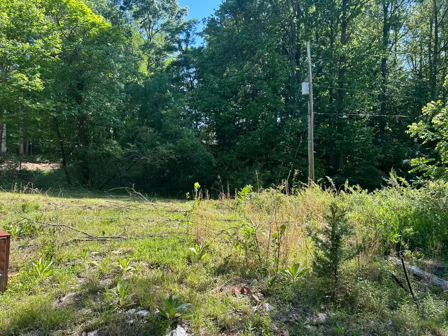 181 S Narrows Rd, Boones Mill, VA 24065 - #3