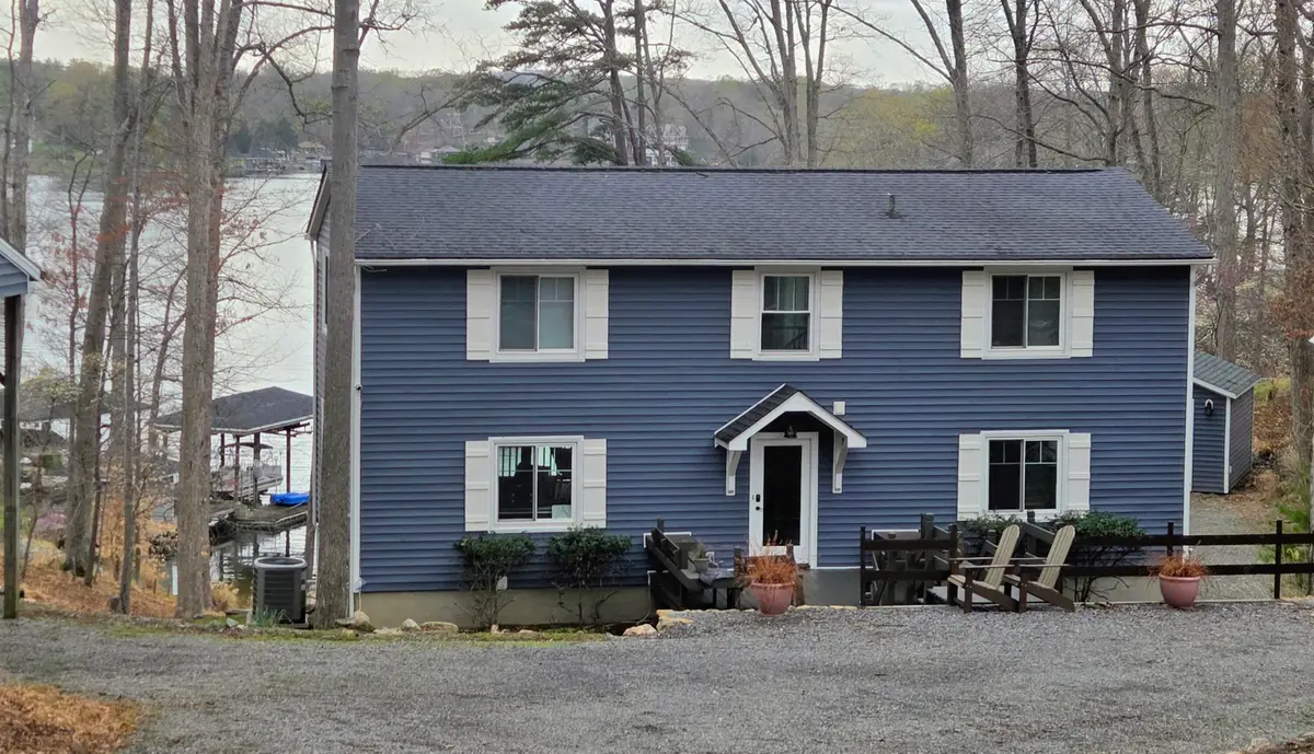 102 Waters Edge Ln, Moneta, VA 24121 - #1
