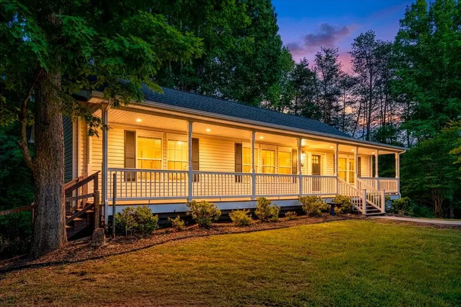 1044 Striper Ct, Moneta, VA 24121 - #2