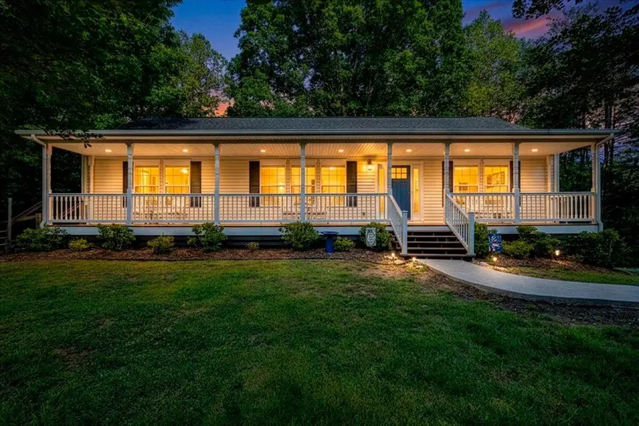 1044 Striper Ct, Moneta, VA 24121 - #3