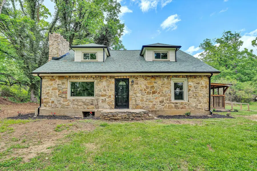 4714 Tobey Rd, Salem, VA 24153 - #2