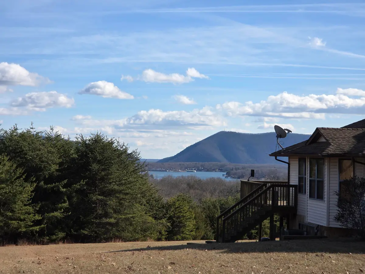 0 Park Mountain Ter, Huddleston, VA 24104 - #1