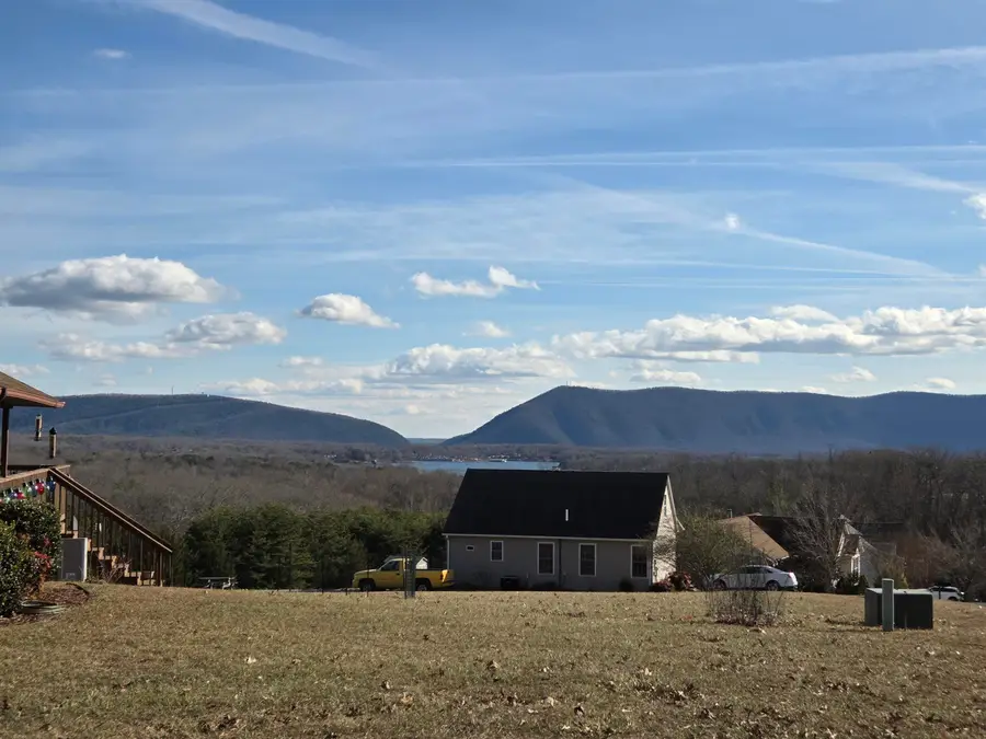 0 Park Mountain Ter, Huddleston, VA 24104 - #2
