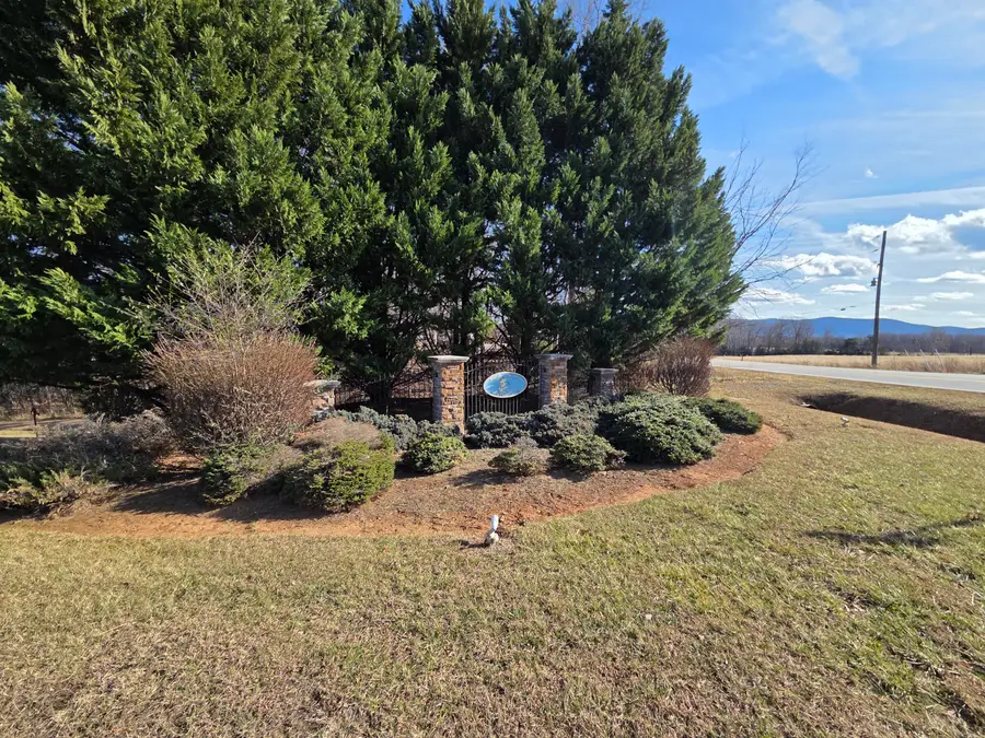 0 Park Mountain Ter, Huddleston, VA 24104 - #3