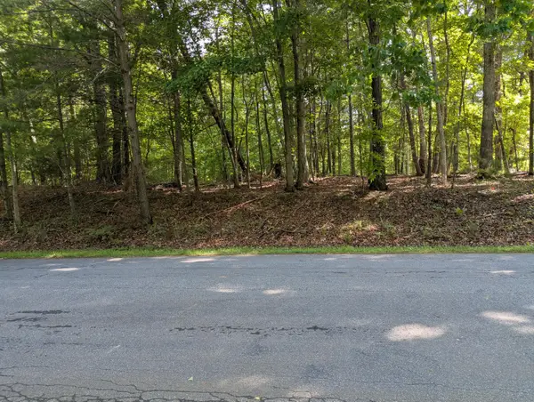 0 Regency Blvd, Rocky Mount, VA 24151