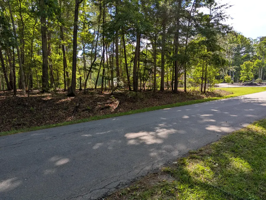 0 Regency Blvd, Rocky Mount, VA 24151 - #2