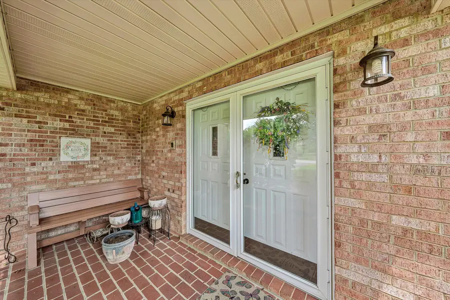 1182 Knollwood Dr, Troutville, VA 24175 - #3