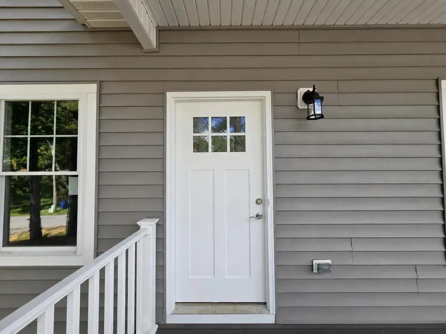 1155 Plum St Ne, Christiansburg, VA 24073 - #3