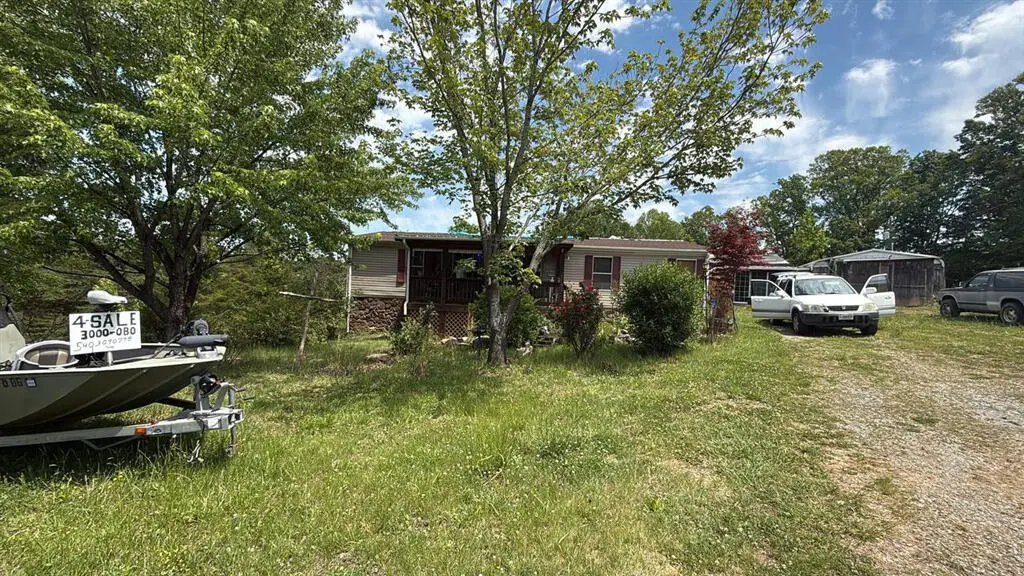 5398 Old Country Rd, Bedford, VA 24523 - #1