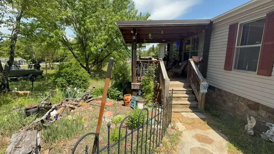 5398 Old Country Rd, Bedford, VA 24523 - #2