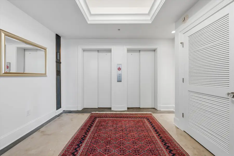 102 Campbell Ave Sw #UNIT 4, Roanoke, VA 24011 - #3