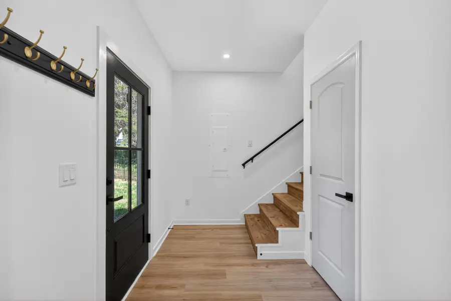 4004 Summit St, Lynchburg, VA 24503 - #3