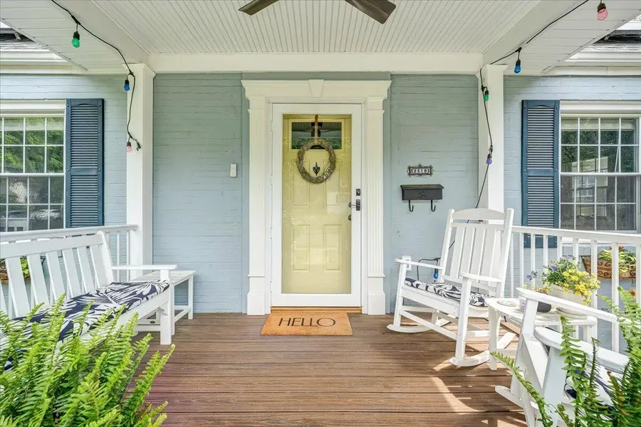 2519 Windsor Ave Sw, Roanoke, VA 24015 - #3