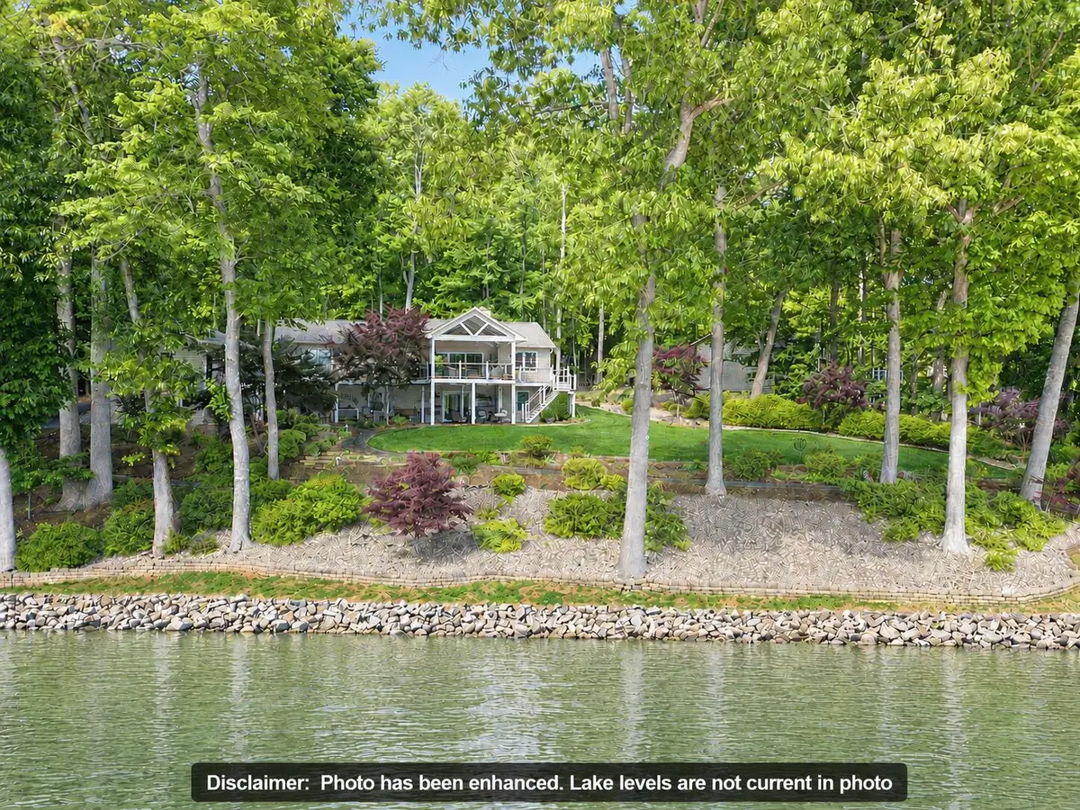 85 Beech Dr, Union Hall, VA 24176 - #1