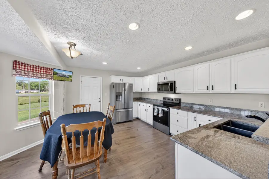 1633 Pilot Mountain Rd, Bedford, VA 24523 - #2