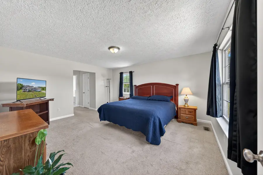 1633 Pilot Mountain Rd, Bedford, VA 24523 - #3