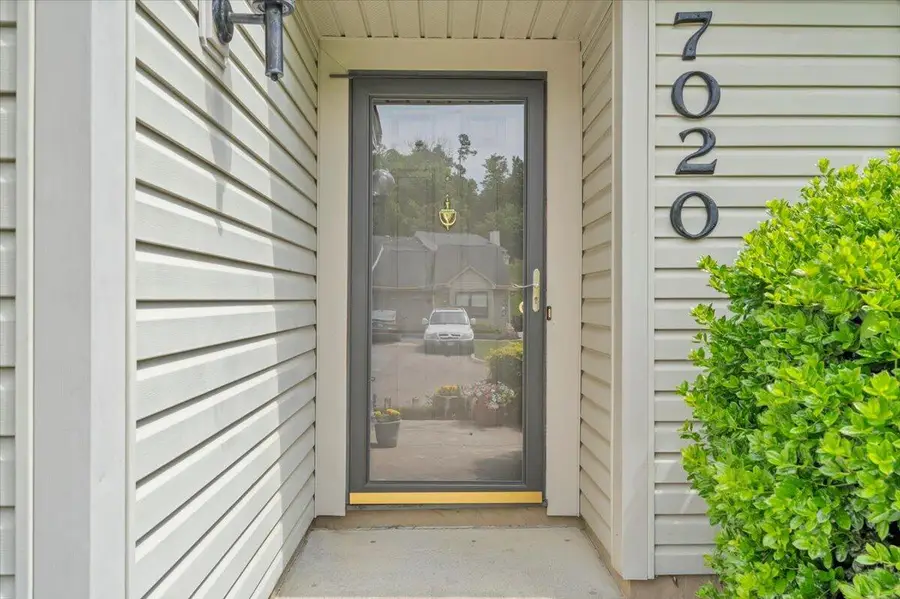 7020 Sugar Maple Ct, Roanoke, VA 24019 - #3
