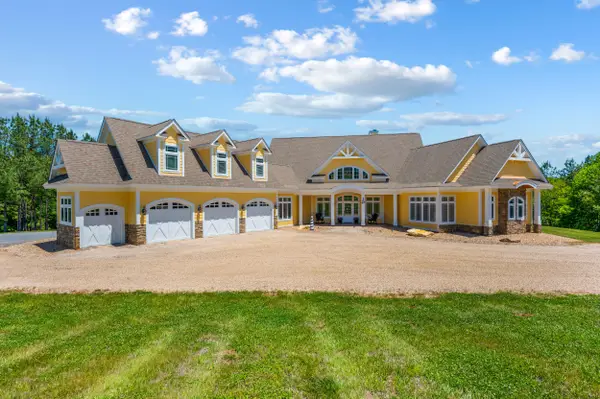 1038 Lees Mill Ln, Goode, VA 24556